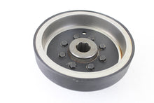 Load image into Gallery viewer, Alternator Rotor 2014 / 2019 XL 883 and 1200 models