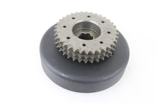 Load image into Gallery viewer, Alternator Rotor 2014 / 2019 XL 883 and 1200 models