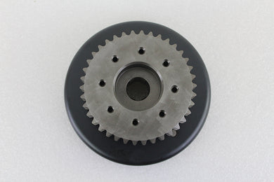 Alternator Rotor 2014 / 2019 XL 883 and 1200 models