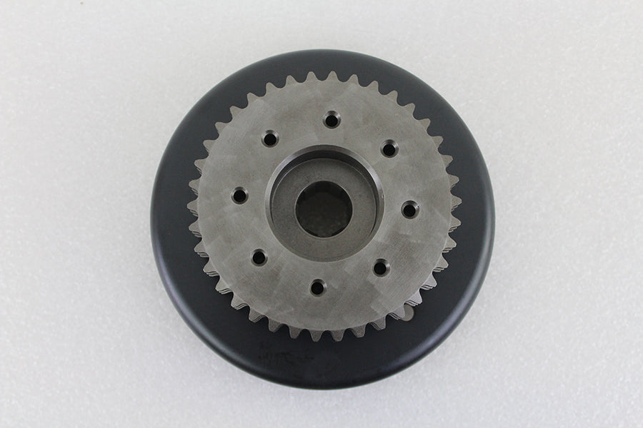 Alternator Rotor 2014 / 2019 XL 883 and 1200 models