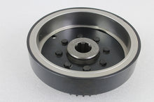 Load image into Gallery viewer, Alternator Rotor 2014 / 2019 XL 883 and 1200 models