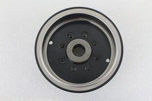 Load image into Gallery viewer, Alternator Rotor 2014 / 2019 XL 883 and 1200 models