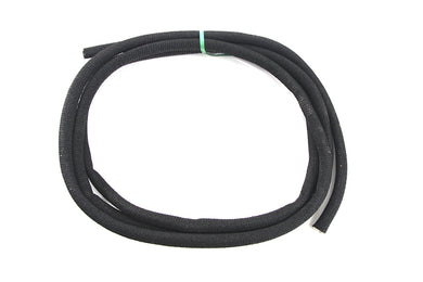 Asphalt Type 10' Wiring Loom 1936 / 1952 EL 1941 / 1960 FL 1937 / 1952 W 1937 / 1960 G