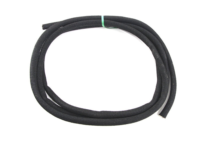 Asphalt Type 10' Wiring Loom 1936 / 1952 EL 1941 / 1960 FL 1937 / 1952 W 1937 / 1960 G