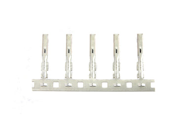 Electrical Female Connector 2008 / 2016 FLT