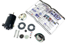 Load image into Gallery viewer, XL 12 Volt Black Generator Kit 1971 / 1984 XL
