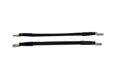 Extreme Duty Battery Cable Set 12 and 13 2004 / UP XL