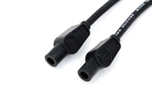 Load image into Gallery viewer, Sumax Spark Plug Wire Set 8mm Black 1999 / 2008 FLT