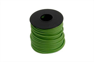 Primary Wire 16 Gauge 35' Roll Green 0 /  All models