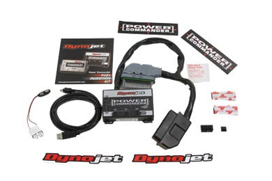 USB Engine Management System 2004 / 2005 FXD TC-88, EFI model