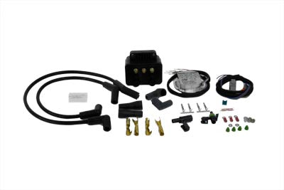Daytona Twin Tec Internal Ignition Kit 1998 / 2003 XL