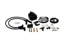 Load image into Gallery viewer, Daytona Twin Tec Internal Ignition Kit 1998 / 2003 XL