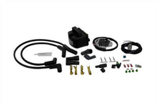 Load image into Gallery viewer, Daytona Twin Tec Internal Ignition Kit 1998 / 2003 XL