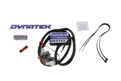 Dyna Tek EFI Controller 2006 / 2006 FLT 2006 only, EFI model