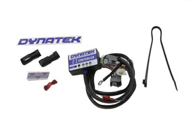 Dyna Tek EFI Controller 2007 / 2011 FXST EFI models