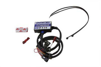 Dyna Tek EFI Controller 2007 / 2011 FXD EFI models
