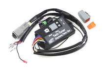 Load image into Gallery viewer, Twin Tuner EFI Controller 2001 / 2010 FXST with 36 Pin Delphi EFI2001 / 2010 FLST with 36 Pin Delphi EFI2001 / 2010 FXD with 36 Pin Delphi EFI