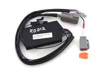 Load image into Gallery viewer, Twin Tuner EFI Controller 2001 / 2010 FXST with 36 Pin Delphi EFI2001 / 2010 FLST with 36 Pin Delphi EFI2001 / 2010 FXD with 36 Pin Delphi EFI