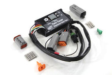 Load image into Gallery viewer, Twin Tuner EFI Controller 2012 / UP FXST 2012 / UP FLST 2012 / 2017 FXD