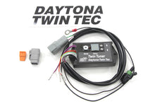 Load image into Gallery viewer, Twin Tuner EFI Controller 2011 / 2011 FXST 2011 / 2011 FLST 2007 / 2013 XL