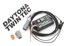 Load image into Gallery viewer, Twin Tuner EFI Controller 2011 / 2011 FXST 2011 / 2011 FLST 2007 / 2013 XL