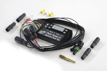 Load image into Gallery viewer, Twin Tuner II EFI Controller 2008 / 2013 FLT with 73 pin Delphi EFI