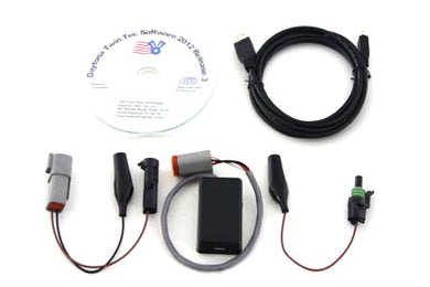 USB Interface Cable 0 /  All Twin Tuner II controllers