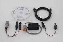 Load image into Gallery viewer, USB Interface Cable 0 /  All Twin Tuner II controllers