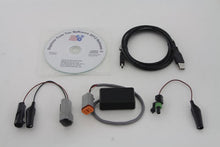 Load image into Gallery viewer, USB Interface Cable 0 /  All Twin Tuner II controllers