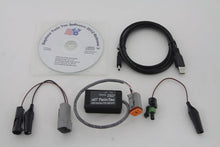 Load image into Gallery viewer, USB Interface Cable 0 /  All Twin Tuner II controllers