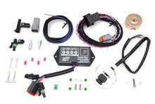 Load image into Gallery viewer, External Ignition Module Single Fire 1971 / 1984 FX 1970 / 1984 FL 1979 / 1984 FLT 1985 / 1999 FLT 1984 / 1984 FXST 1985 / 1999 FXST 1986 / 1999 FLST 1984 / 1984 FXR 1985 / 1994 FXR 1991 / 1999 FXD 1971 / 2003 XL