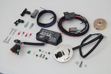 Load image into Gallery viewer, External Ignition Module Single Fire 1971 / 1984 FX 1970 / 1984 FL 1979 / 1984 FLT 1985 / 1999 FLT 1984 / 1984 FXST 1985 / 1999 FXST 1986 / 1999 FLST 1984 / 1984 FXR 1985 / 1994 FXR 1991 / 1999 FXD 1971 / 2003 XL