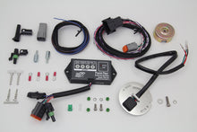 Load image into Gallery viewer, External Ignition Module Single Fire 1971 / 1984 FX 1970 / 1984 FL 1979 / 1984 FLT 1985 / 1999 FLT 1984 / 1984 FXST 1985 / 1999 FXST 1986 / 1999 FLST 1984 / 1984 FXR 1985 / 1994 FXR 1991 / 1999 FXD 1971 / 2003 XL