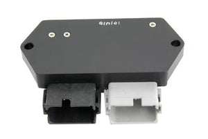 Twin Tec Single Fire Ignition Module 1999 / 2003 FLT 1999 / 2003 FXST 1999 / 2003 FLST 1999 / 2003 FXD