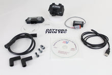 Load image into Gallery viewer, Twin Tec TC-88 Ignition Kit 2004 / 2006 FXST 2004 / 2006 FLST 2004 / 2006 FXD 2004 / 2006 FLT 2004 / 2006 XL