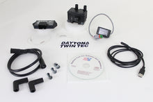 Load image into Gallery viewer, Twin Tec TC-88 Ignition Kit 2004 / 2006 FXST 2004 / 2006 FLST 2004 / 2006 FXD 2004 / 2006 FLT 2004 / 2006 XL