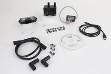 Load image into Gallery viewer, Twin Tec TC-88 Ignition Kit 2004 / 2006 FXST 2004 / 2006 FLST 2004 / 2006 FXD 2004 / 2006 FLT 2004 / 2006 XL