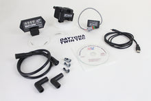 Load image into Gallery viewer, Twin Tec TC-88 Ignition Kit 2004 / 2006 FXST 2004 / 2006 FLST 2004 / 2006 FXD 2004 / 2006 FLT 2004 / 2006 XL