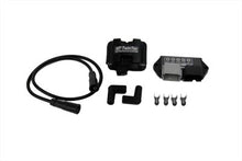 Load image into Gallery viewer, Daytona Twin Tec Ignition Kit 1999 / 2003 FXST 1999 / 2003 FLST 1999 / 2003 FXD 1999 / 2003 FLT