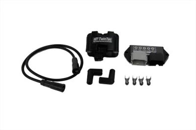 Daytona Twin Tec Ignition Kit 1999 / 2003 FXST 1999 / 2003 FLST 1999 / 2003 FXD 1999 / 2003 FLT