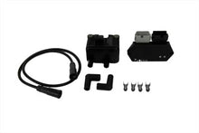 Load image into Gallery viewer, Daytona Twin Tec Ignition Kit 1999 / 2003 FXST 1999 / 2003 FLST 1999 / 2003 FXD 1999 / 2003 FLT