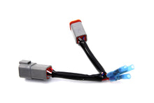 Load image into Gallery viewer, Electrical Connection Update Kit 2014 / UP XL 2012 / 2017 FXD 2011 / 2017 FXST 2011 / 2017 FLST
