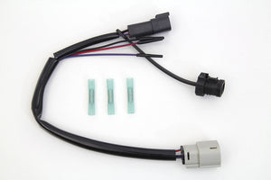 Electrical Connection Update Kit 2014 / 2016 FLT Trike Models