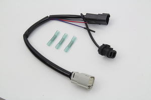 Electrical Connection Update Kit 2014 / 2016 FLT Trike Models