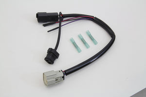 Electrical Connection Update Kit 2014 / 2016 FLT Trike Models