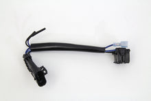 Load image into Gallery viewer, LED Headlamp Adapter Harness Kit 2014 / 2018 FLT 2014 / 2018 FLHR 2014 / 2018 FLTRX