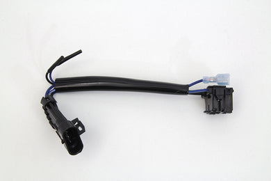 LED Headlamp Adapter Harness Kit 2014 / 2018 FLT 2014 / 2018 FLHR 2014 / 2018 FLTRX