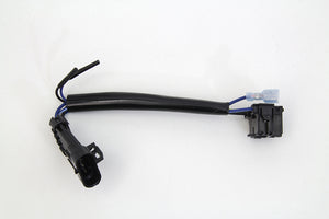 LED Headlamp Adapter Harness Kit 2014 / 2018 FLT 2014 / 2018 FLHR 2014 / 2018 FLTRX