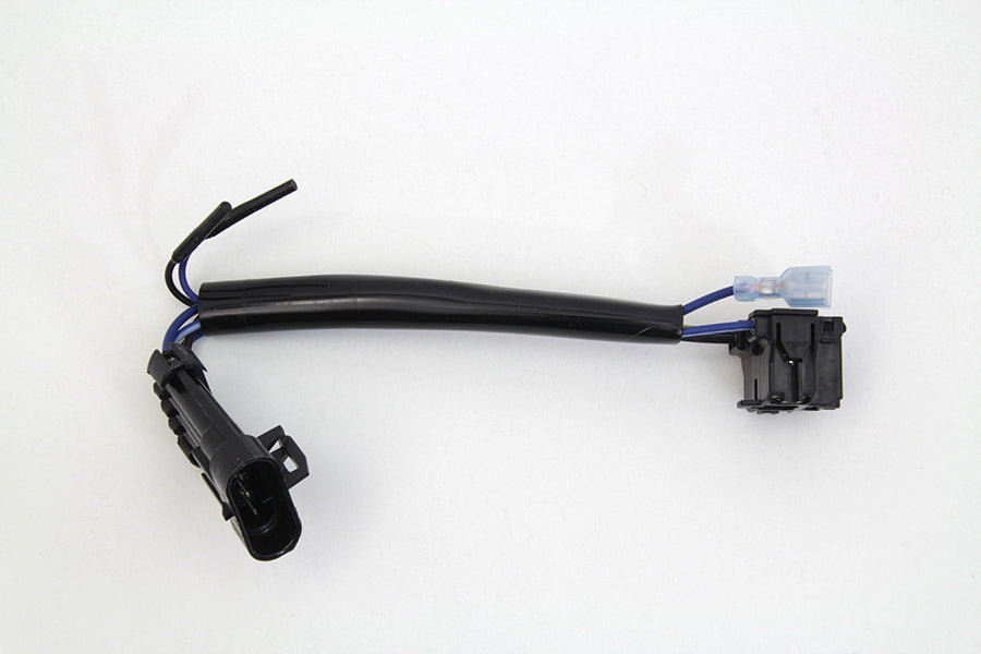 LED Headlamp Adapter Harness Kit 2014 / 2018 FLT 2014 / 2018 FLHR 2014 / 2018 FLTRX