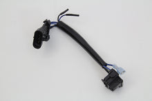 Load image into Gallery viewer, LED Headlamp Adapter Harness Kit 2014 / 2018 FLT 2014 / 2018 FLHR 2014 / 2018 FLTRX